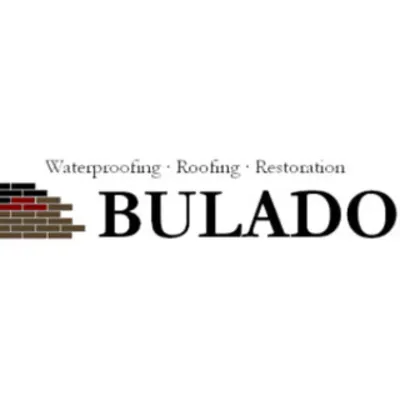 Bulado General Contractors