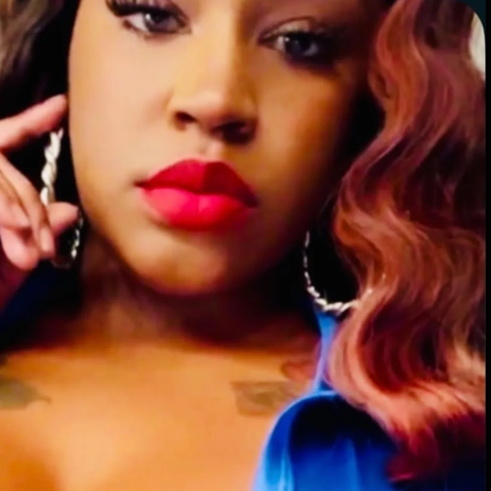 Billionaires Catering