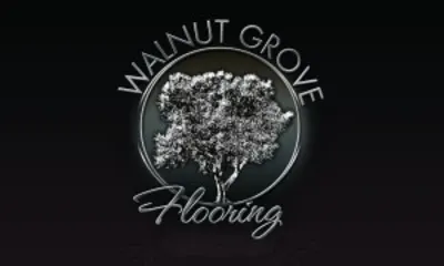 Walnut Grove Flooring Llc