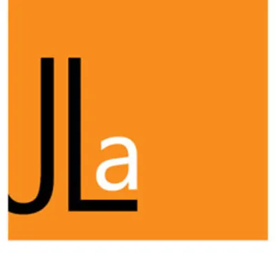 Jacob Lilley Architects