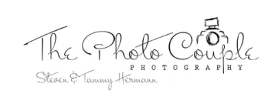 A Photo Couple