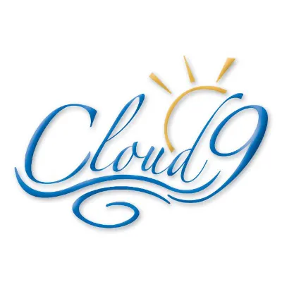 Cloud 9 Massage Therapy