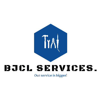 BJCL SERVICES LLC