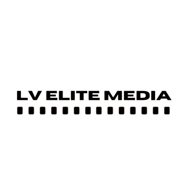 LV Elite Media