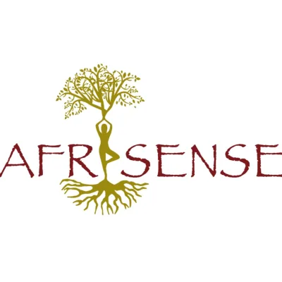 Afrasense LLC