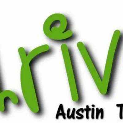 Austin Thrive Preschool