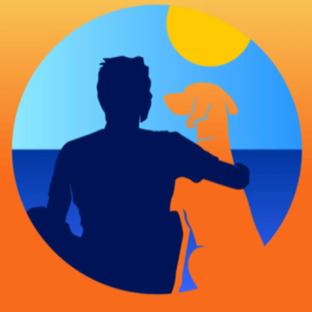 Benevolent Sun Dogs, LLC