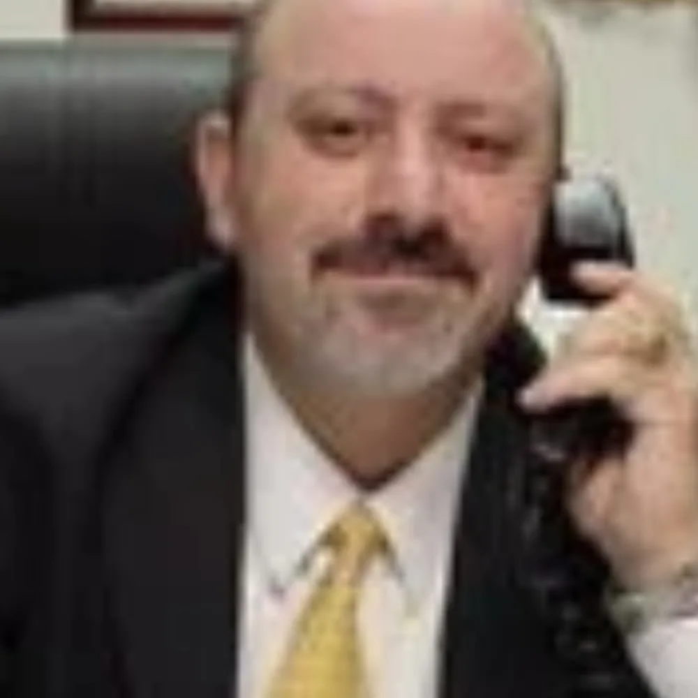 Law Offices Of Armen M. Tashjian
