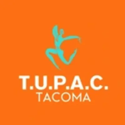 Tacoma Urban Performing Arts Center