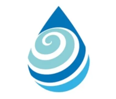 Cleanpro Systems