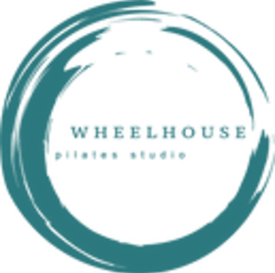Wheelhouse Pilates Studio