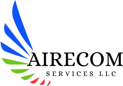 Airecom Services, LLC
