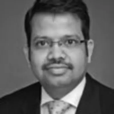 IndUS Counsel, Inc.