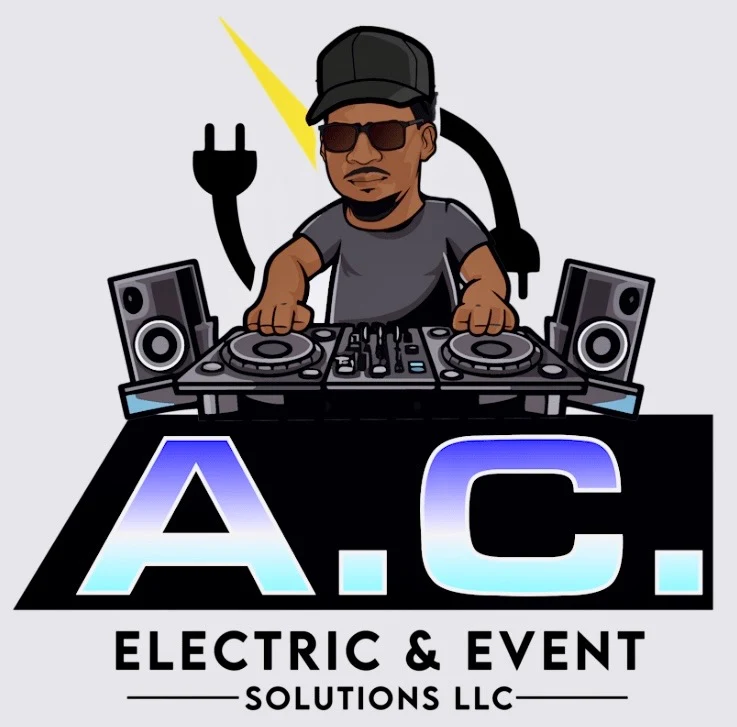 A.C. Electric & Event Solutions LLC