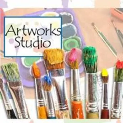 Artworks Studio