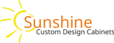 Sunshine Custom Design Cabinets