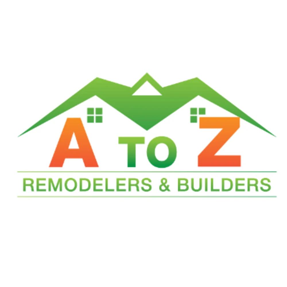 A To Z Remodelers & Builders