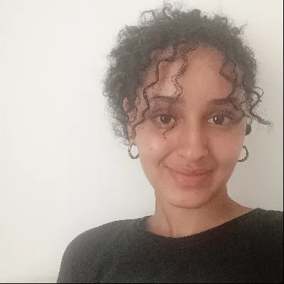 Linda English Tutoring