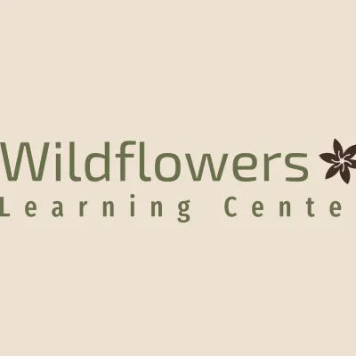 Wildflowers Learning Center (formerly The Well)