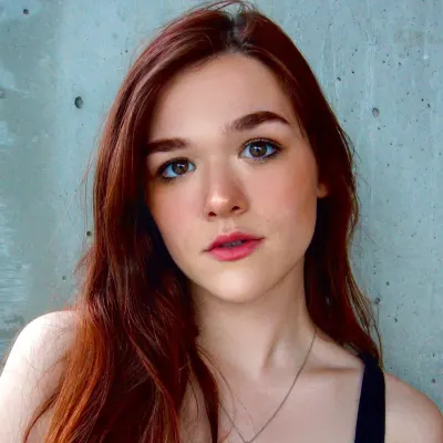 Erin Bonham
