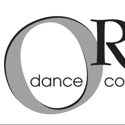 Ormao Dance Company & School