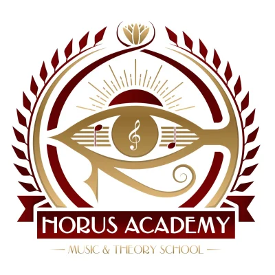 Horus Academy