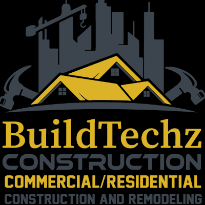 BuildTechz