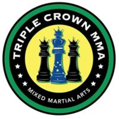 Triple Crown MMA