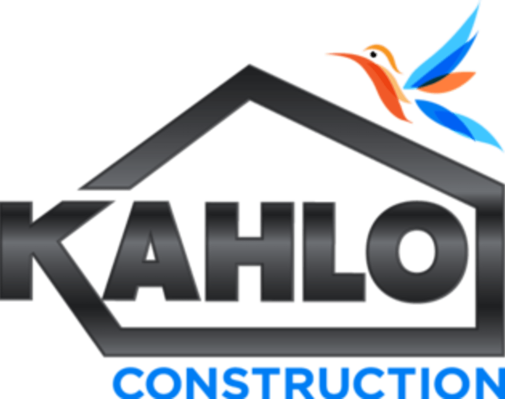 Kahlo Construction, Inc.