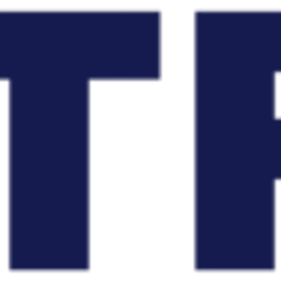 The Foundation Specialists 