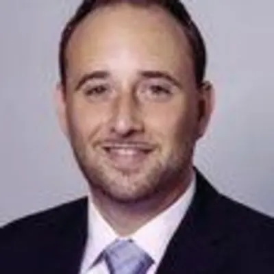 Quartell Law Firm, P.A.