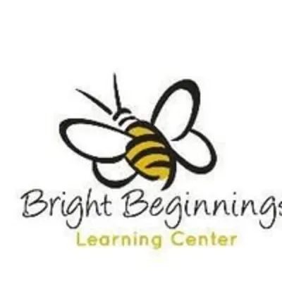 Bright Beginnings Learning Center