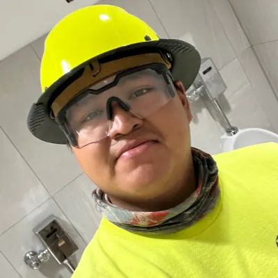 Tys Handyman Service