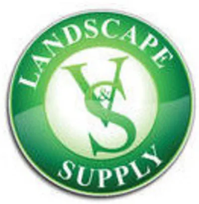 V&S Landscape Supply