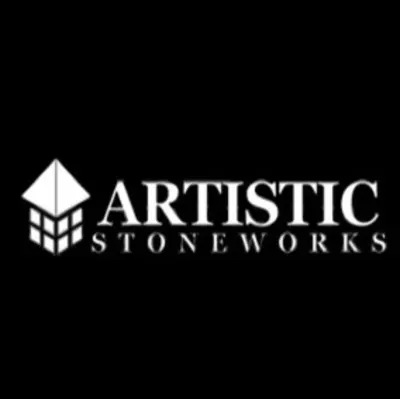 Artistic Stoneworks