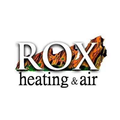 ROX Heating & Air