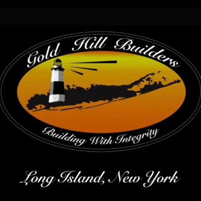 Gold Hill Builders LLC