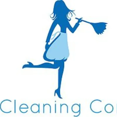 Leas Cleaning Company