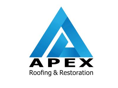 Apex Roofing & Restoration
