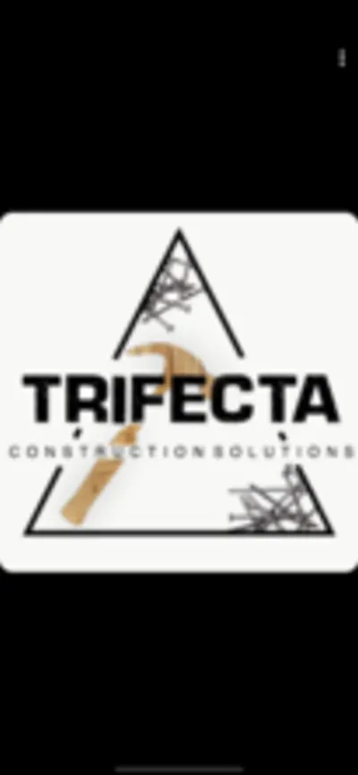 Trifecta Construction Solutions