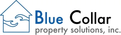 Property Symphony, LLC