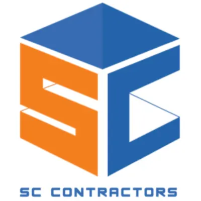 SC Contractors