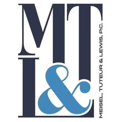 Meisel, Tuteur & Lewis P.C.