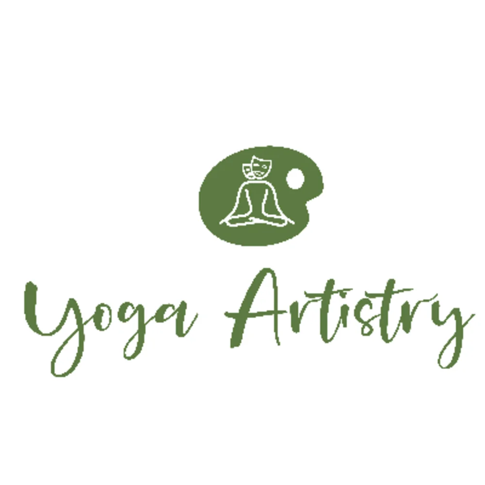 Yoga Artistry