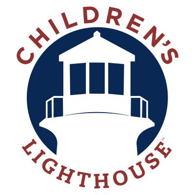 Children's Lighthouse Of Gardner