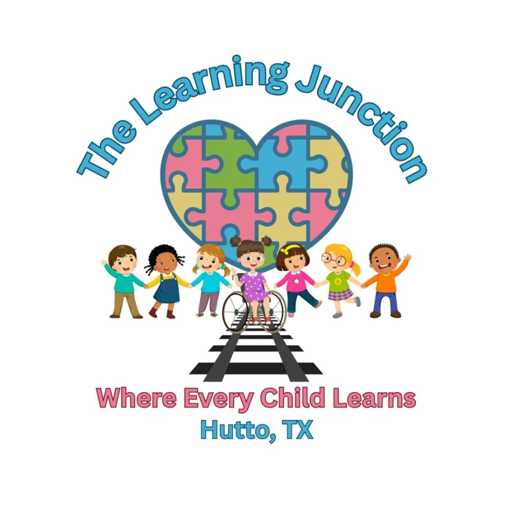 The Learning Junction Early Education Center