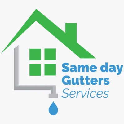 Same Day Gutters Services Inc