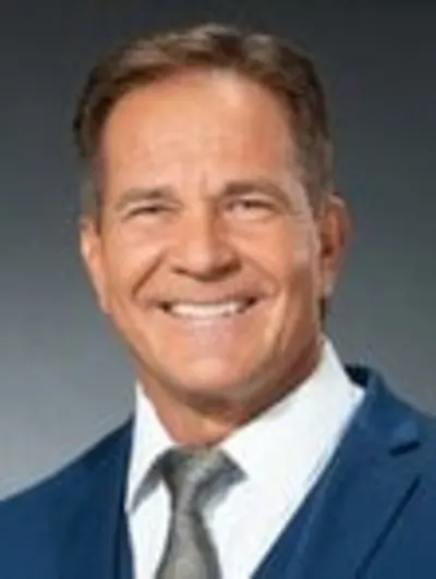 Lloyd Baker Injury Attorneys