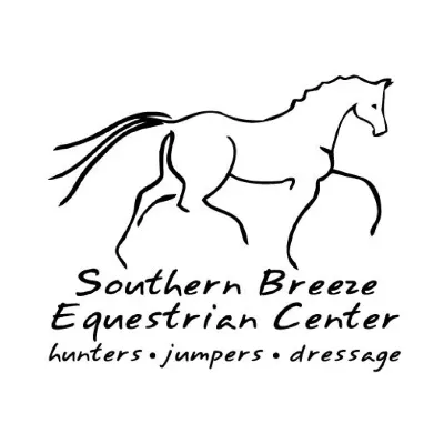 Southern Breeze Equestrian Center