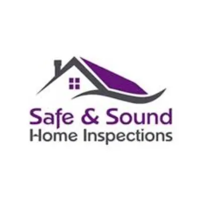 Safe & Sound Home Inspection Services, LTD.